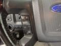 2012 Ford Escape XLT 4WD Photo 29