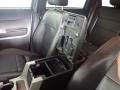 2012 Ford Escape XLT 4WD Photo 33