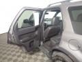 2012 Ford Escape XLT 4WD Photo 34