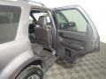 2012 Ford Escape XLT 4WD Photo 36