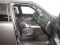 2012 Ford Escape XLT 4WD Photo 39