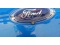 2014 Ford F150 XLT SuperCrew 4x4 Photo 14