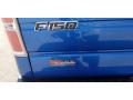 2014 Ford F150 XLT SuperCrew 4x4 Photo 16