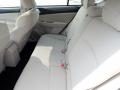 2012 Subaru Impreza 2.0i Premium 5 Door Photo 11