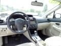 2012 Subaru Impreza 2.0i Premium 5 Door Photo 12