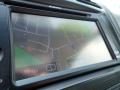 2012 Subaru Impreza 2.0i Premium 5 Door Photo 18