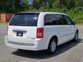 2010 Chrysler Town & Country Touring Photo 5