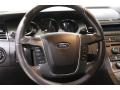 2011 Ford Taurus SEL Photo 7