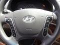 2012 Hyundai Santa Fe GLS Photo 19
