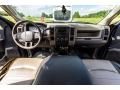 2012 Dodge Ram 2500 HD ST Crew Cab 4x4 Photo 31