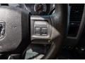 2012 Dodge Ram 2500 HD ST Crew Cab 4x4 Photo 35