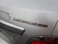 2012 Buick LaCrosse FWD Photo 6