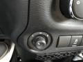 2017 Jeep Wrangler Unlimited Sport 4x4 Photo 22