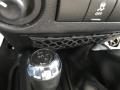 2017 Jeep Wrangler Unlimited Sport 4x4 Photo 23