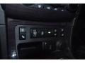 2017 Buick Enclave Premium AWD Photo 18
