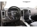 2012 Dodge Ram 2500 HD SLT Crew Cab 4x4 Photo 6