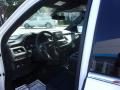 2021 Chevrolet Suburban LS 4WD Photo 13