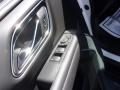 2021 Chevrolet Suburban LS 4WD Photo 15