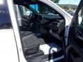 2021 Chevrolet Suburban LS 4WD Photo 16