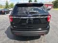 2017 Ford Explorer FWD Photo 7