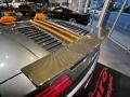 2012 Lamborghini Gallardo LP 550-2 Spyder Photo 11