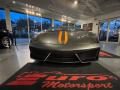 2012 Lamborghini Gallardo LP 550-2 Spyder Photo 24