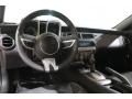 2011 Chevrolet Camaro LT Coupe Photo 6