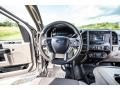 2019 Ford F250 Super Duty King Ranch Crew Cab 4x4 Photo 33