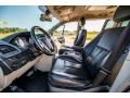 2012 Chrysler Town & Country Touring - L Photo 18