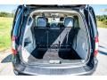 2012 Chrysler Town & Country Touring - L Photo 24