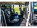 2012 Chrysler Town & Country Touring - L Photo 25