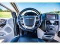 2012 Chrysler Town & Country Touring - L Photo 33