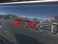 2020 Ford Ranger XLT SuperCrew 4x4 Photo 12