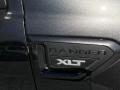 2020 Ford Ranger XLT SuperCrew 4x4 Photo 41