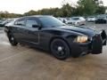 2012 Dodge Charger Police Photo 2