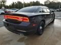 2012 Dodge Charger Police Photo 4
