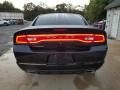 2012 Dodge Charger Police Photo 5
