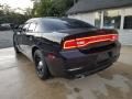 2012 Dodge Charger Police Photo 6