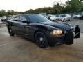 2012 Dodge Charger Police Photo 10