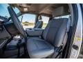 2019 Ford F250 Super Duty King Ranch Crew Cab 4x4 Photo 18