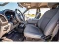 2019 Ford F250 Super Duty King Ranch Crew Cab 4x4 Photo 19