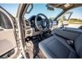 2019 Ford F250 Super Duty King Ranch Crew Cab 4x4 Photo 20