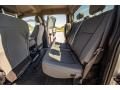 2019 Ford F250 Super Duty King Ranch Crew Cab 4x4 Photo 24