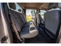 2019 Ford F250 Super Duty King Ranch Crew Cab 4x4 Photo 26