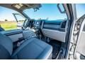 2019 Ford F250 Super Duty King Ranch Crew Cab 4x4 Photo 29