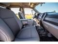 2019 Ford F250 Super Duty King Ranch Crew Cab 4x4 Photo 30