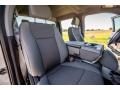 2019 Ford F250 Super Duty King Ranch Crew Cab 4x4 Photo 31