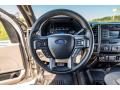 2019 Ford F250 Super Duty King Ranch Crew Cab 4x4 Photo 34
