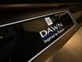 2018 Rolls-Royce Dawn  Photo 3