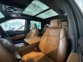 2021 Cadillac Escalade Premium Luxury 4WD Photo 2